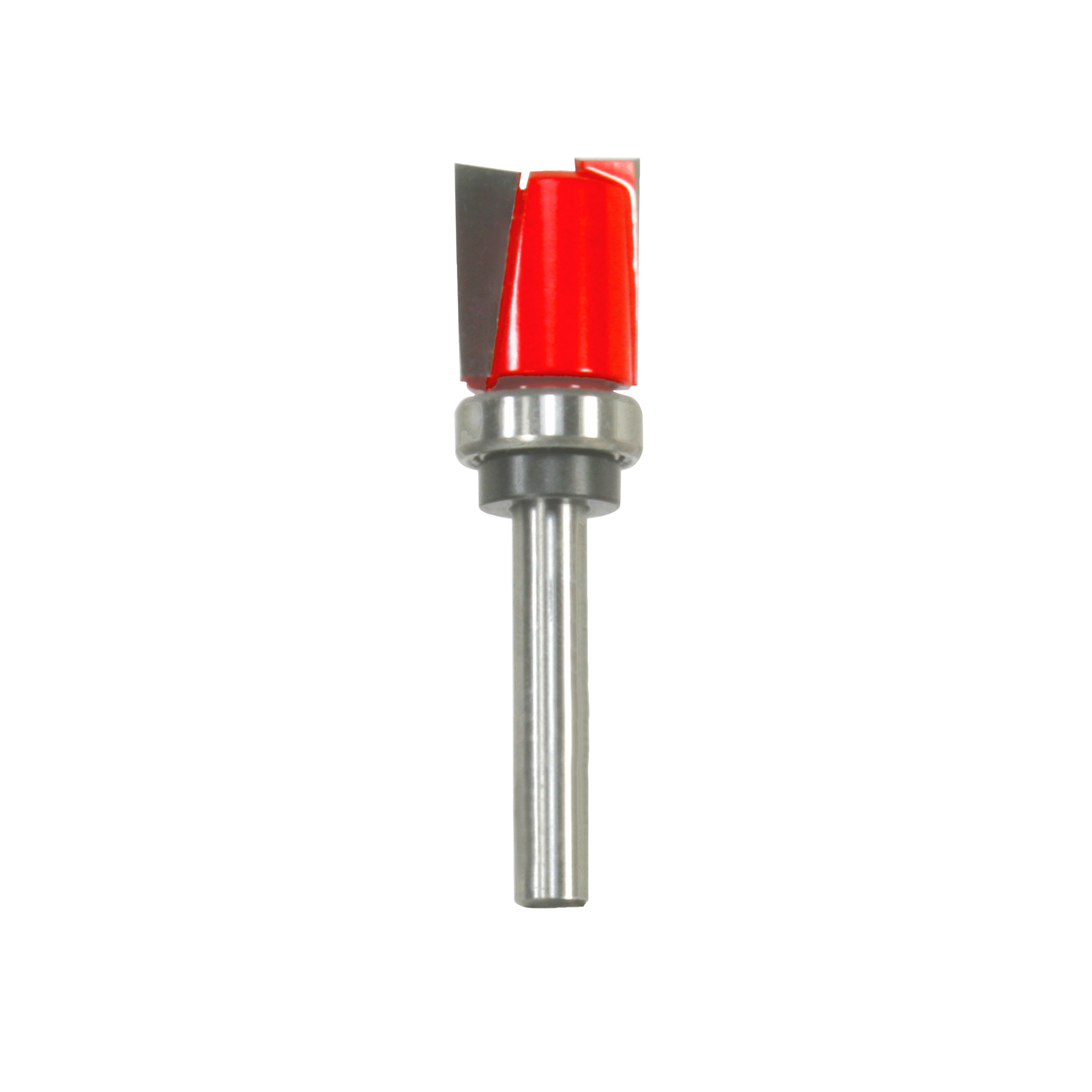 Freud Mortising Bit 1/4" Shank 5/8" Diameter 2-7/16" Length 3/4" Height