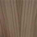 Edgemate Veneer Flat Cut 10 Mil Paper Backed With PSA 8 foot Length 4 foot Width Hickery