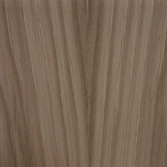 Edgemate Veneer Flat Cut Allwood With PSA 8 foot Length 4 foot Width Hickery