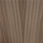 Edgemate Veneer Flat Cut Allwood