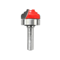 Freud Top Bearing Cove & Bead Bit 1-7/64" Diameter