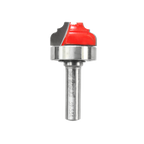 Freud Top Bearing Cove & Bead Bit