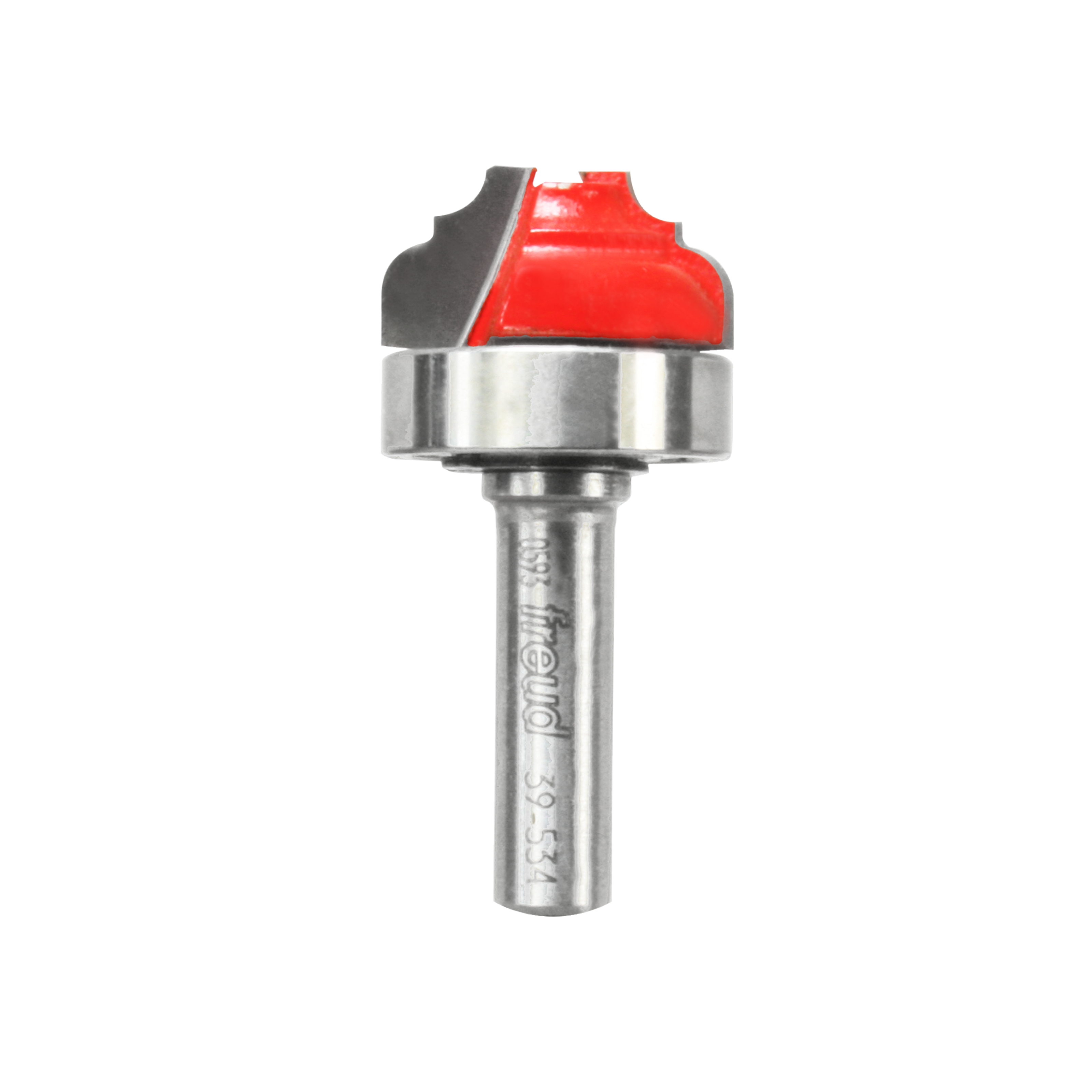 Freud Top Bearing Cove & Bead Bit 1-7/64" Diameter