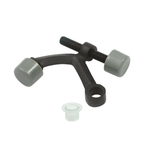 Deltana Hinge Pin Stop Hinge Mounted