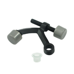 Deltana Hinge Pin Stop Hinge Mounted