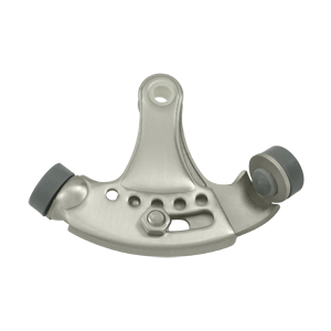 Deltana Hinge Pin Stop Hinge Mounted Adjustable