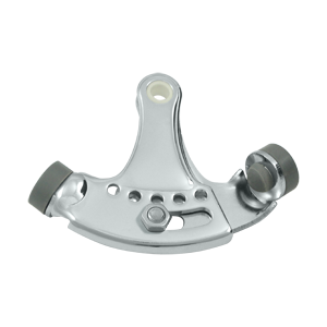 Deltana Hinge Pin Stop Hinge Mounted Adjustable