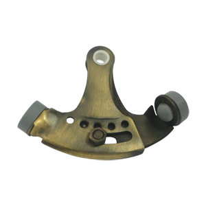 Deltana Hinge Pin Stop Hinge Mounted Adjustable