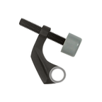 Deltana Hinge Pin Stop Hinge Mounted For Brass Hinges