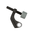 Deltana Hinge Pin Stop Hinge Mounted For Stainless Steel Hinges, Oil Rubbed Bronze