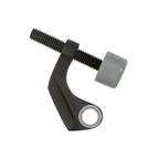 Deltana Hinge Pin Stop Hinge Mounted For Stainless Steel Hinges
