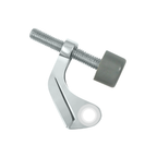 Deltana Hinge Pin Stop Hinge Mounted For Stainless Steel Hinges