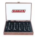 Freud 16 Piece Forstner Bit
