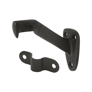 Deltana Hand Rail Brackets