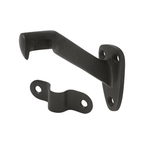 Deltana Hand Rail Brackets