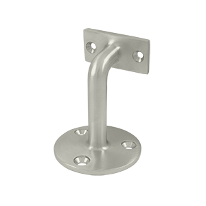 Deltana Hand Rail Brackets