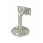 Deltana Hand Rail Brackets