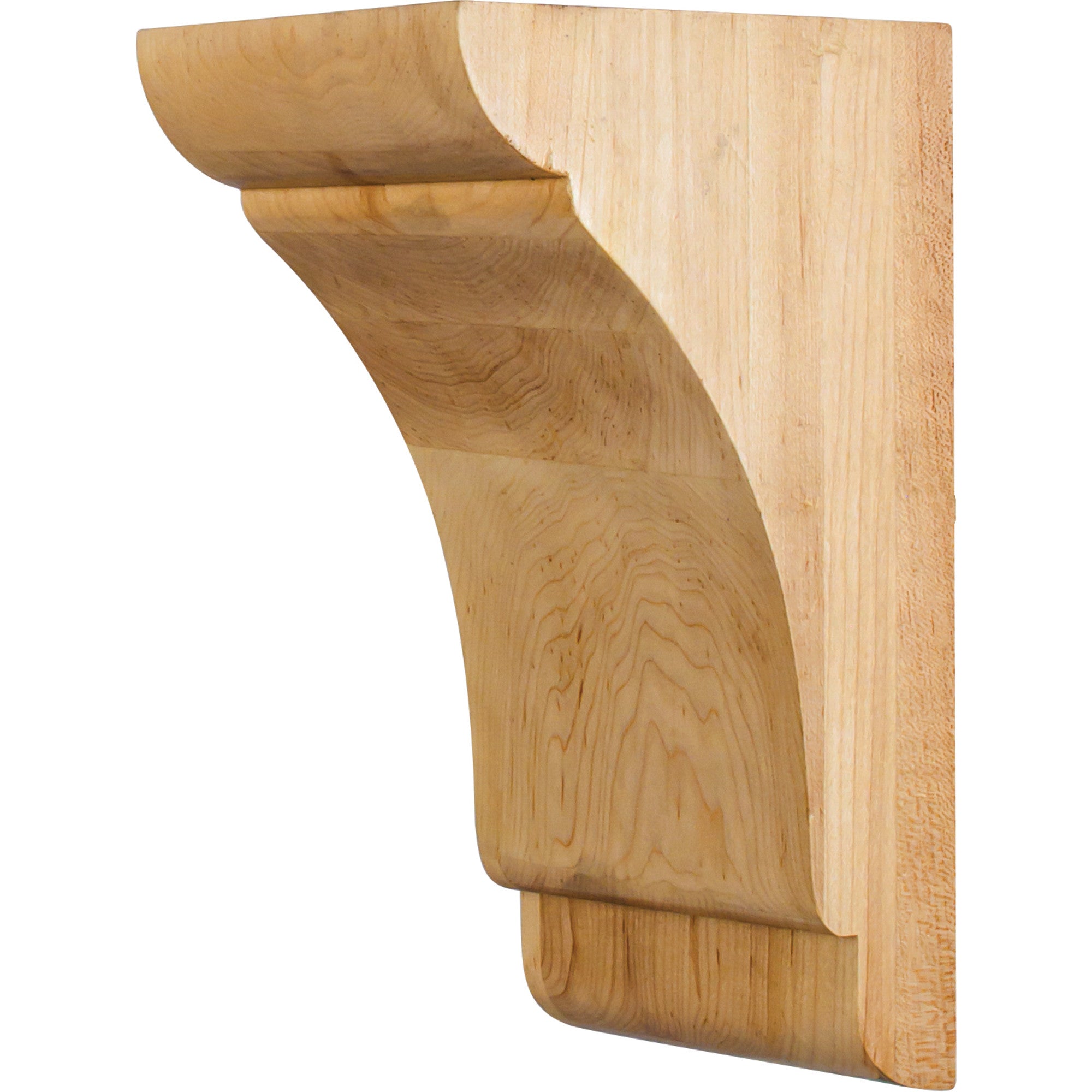 Hardware Resources Minimalist Corbel