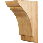 Hardware Resources Minimalist Corbel