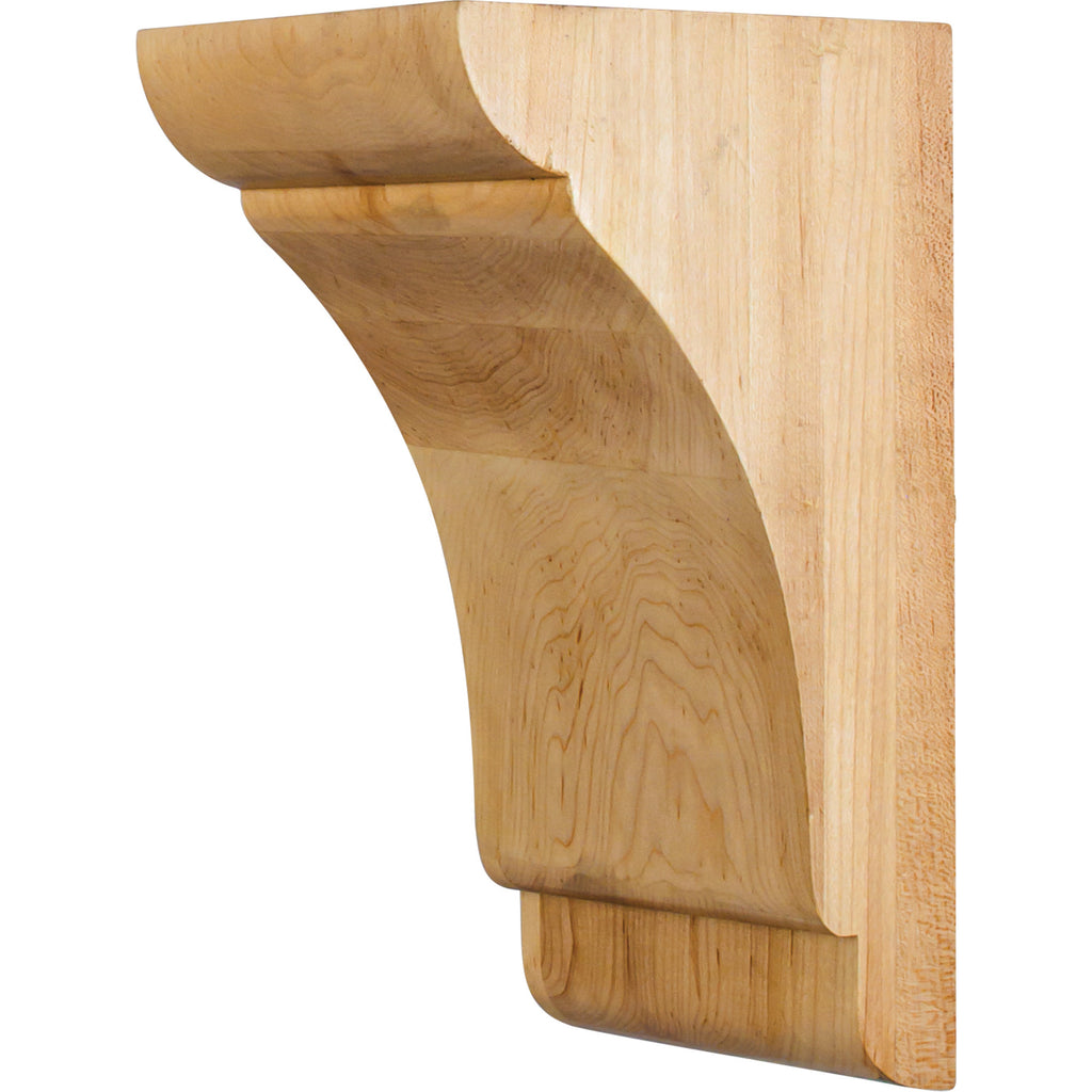 Hardware Resources Minimalist Corbel