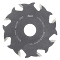 Freud Replacement Cutter JS100/102