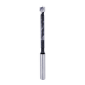 Freud Forstner Bit 1/4" Diameter