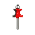 Freud Traditional Beading Bit 1-1/8" Diameter 2-3/8" Length