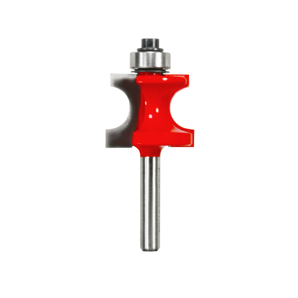 Freud Traditional Beading Bit 1-1/8" Diameter 2-3/8" Length