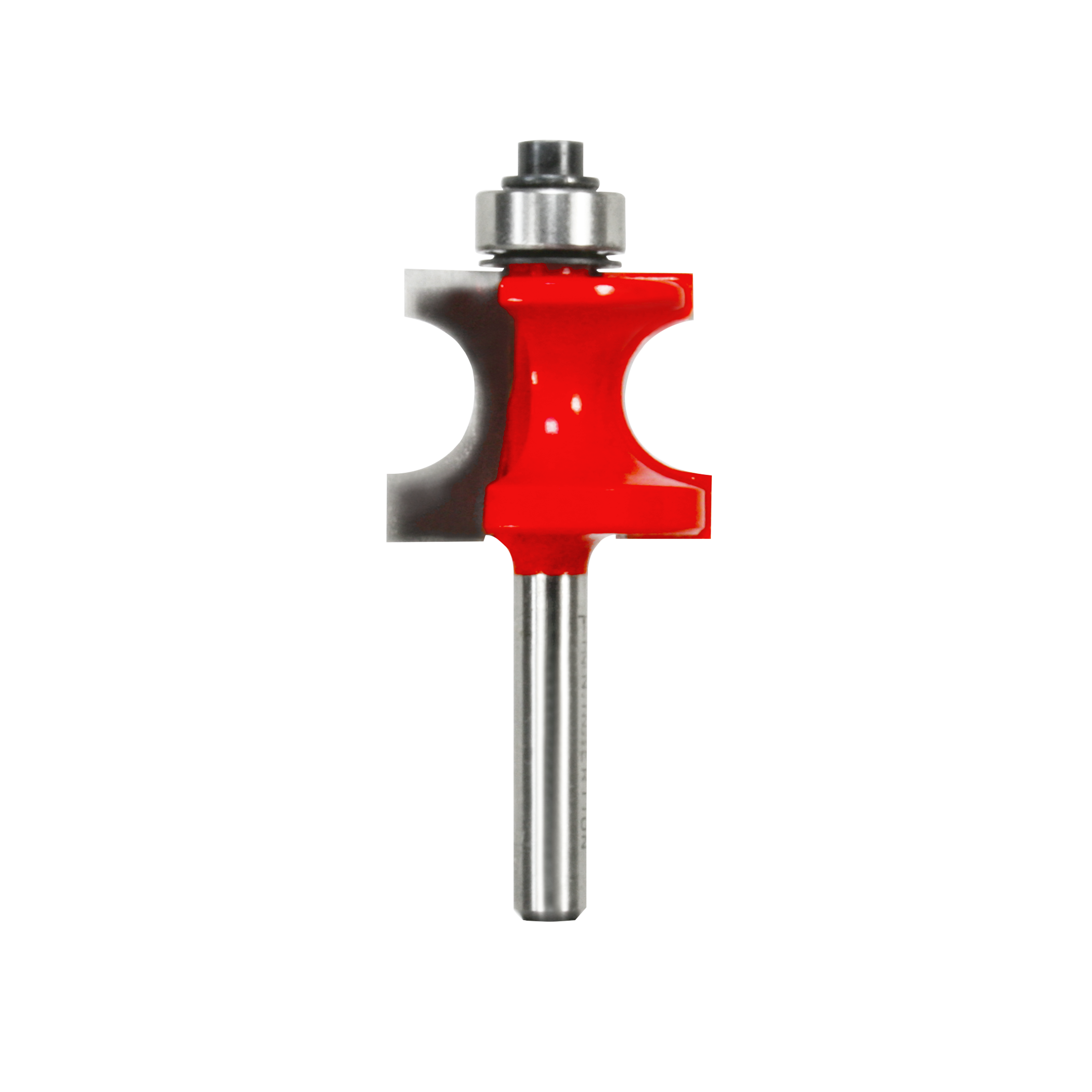 Freud Traditional Beading Bit 1-1/8" Diameter 2-3/8" Length