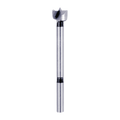 Freud Forstner Bit 1/2" Diameter