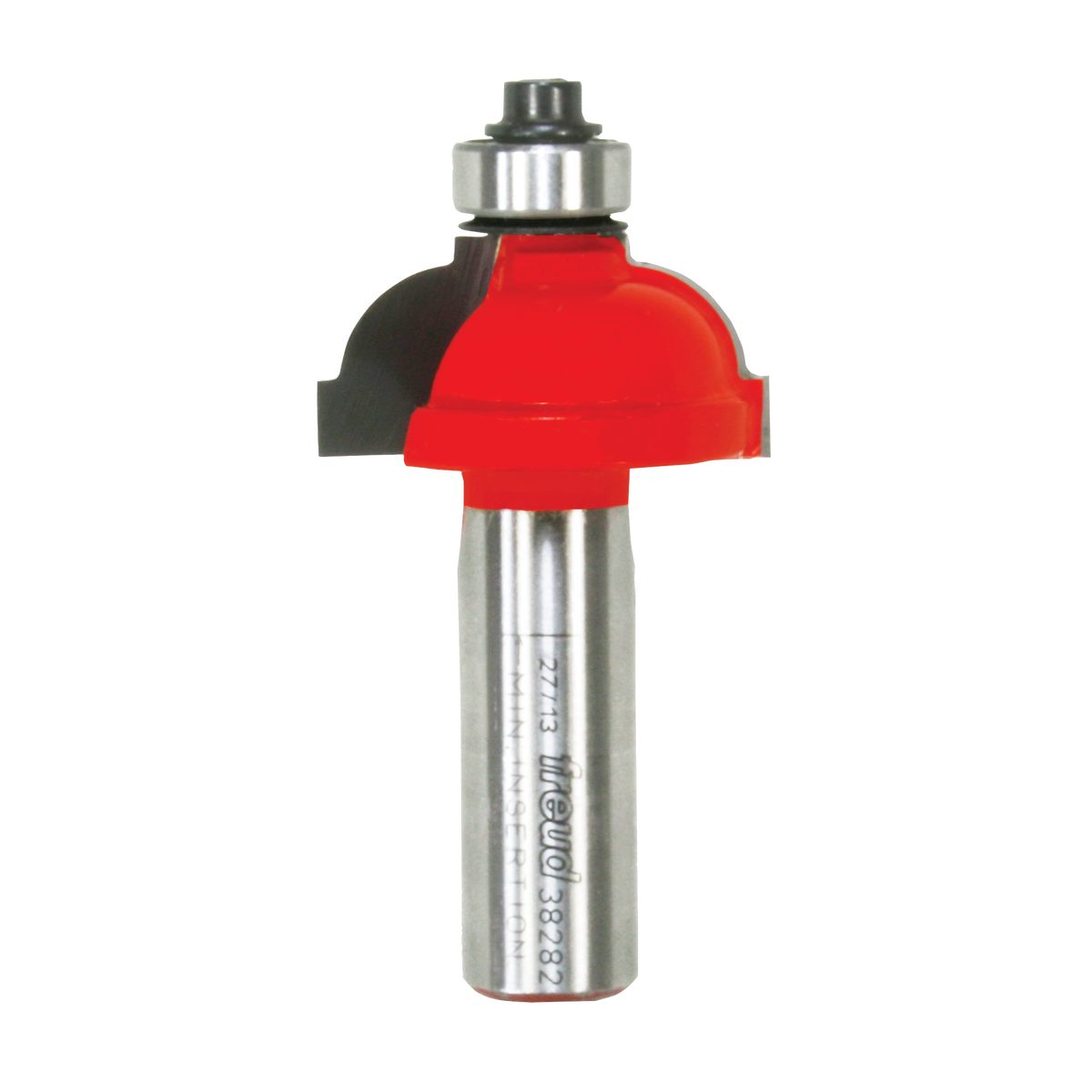 Freud Cove & Fillet Router Bit
