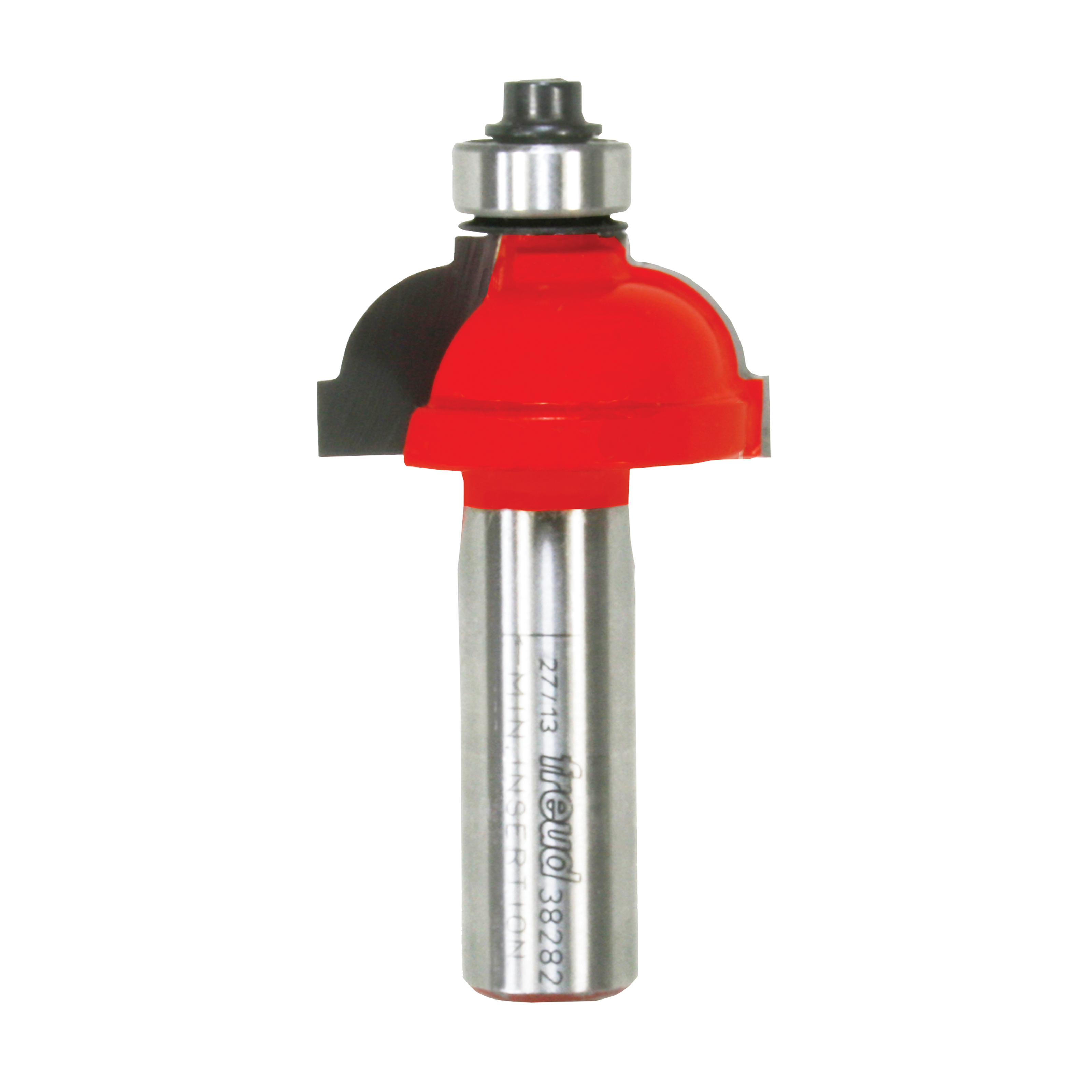 Freud Cove & Fillet Router Bit
