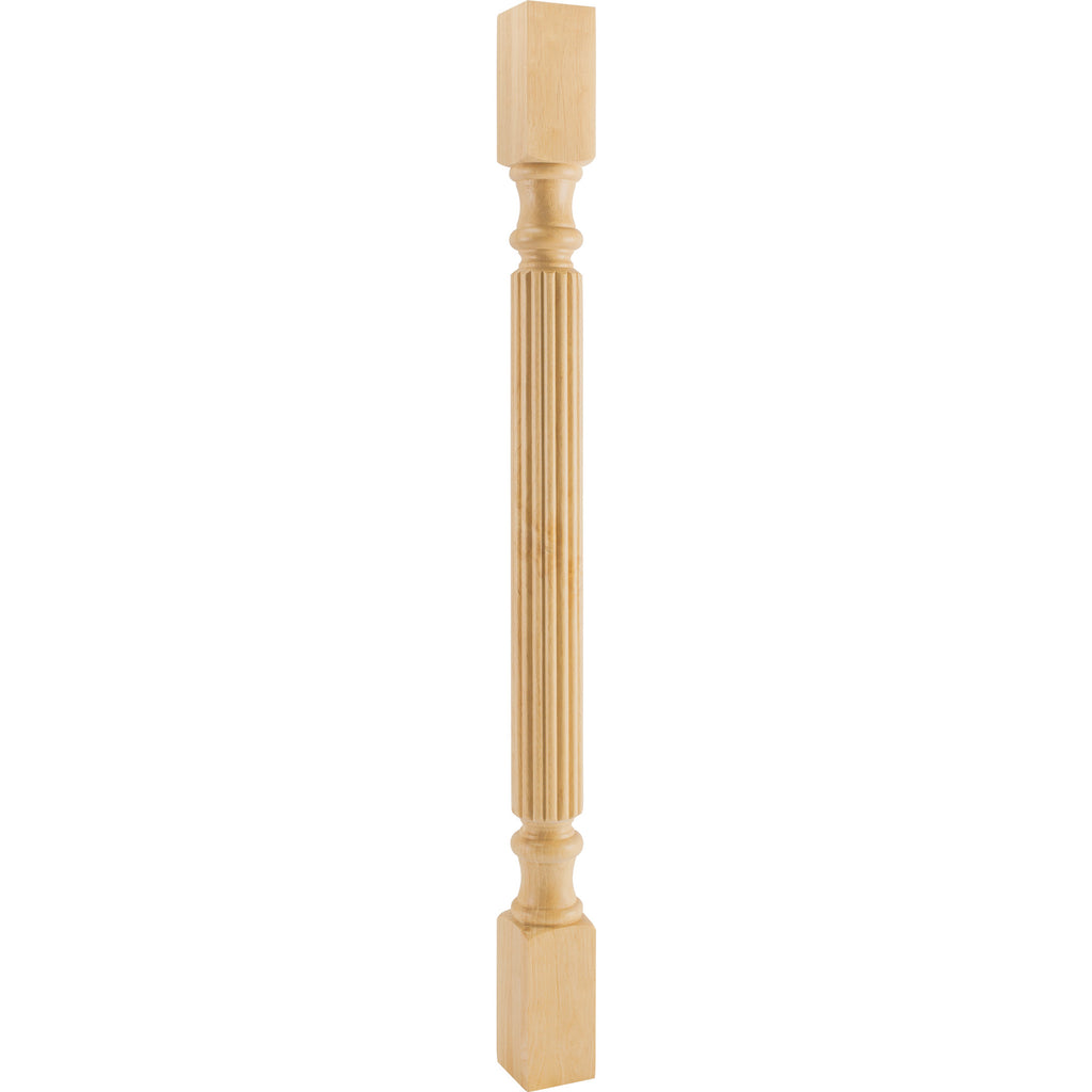 Hardware Resources Reed Post