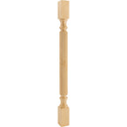 Hardware Resources Reed Post
