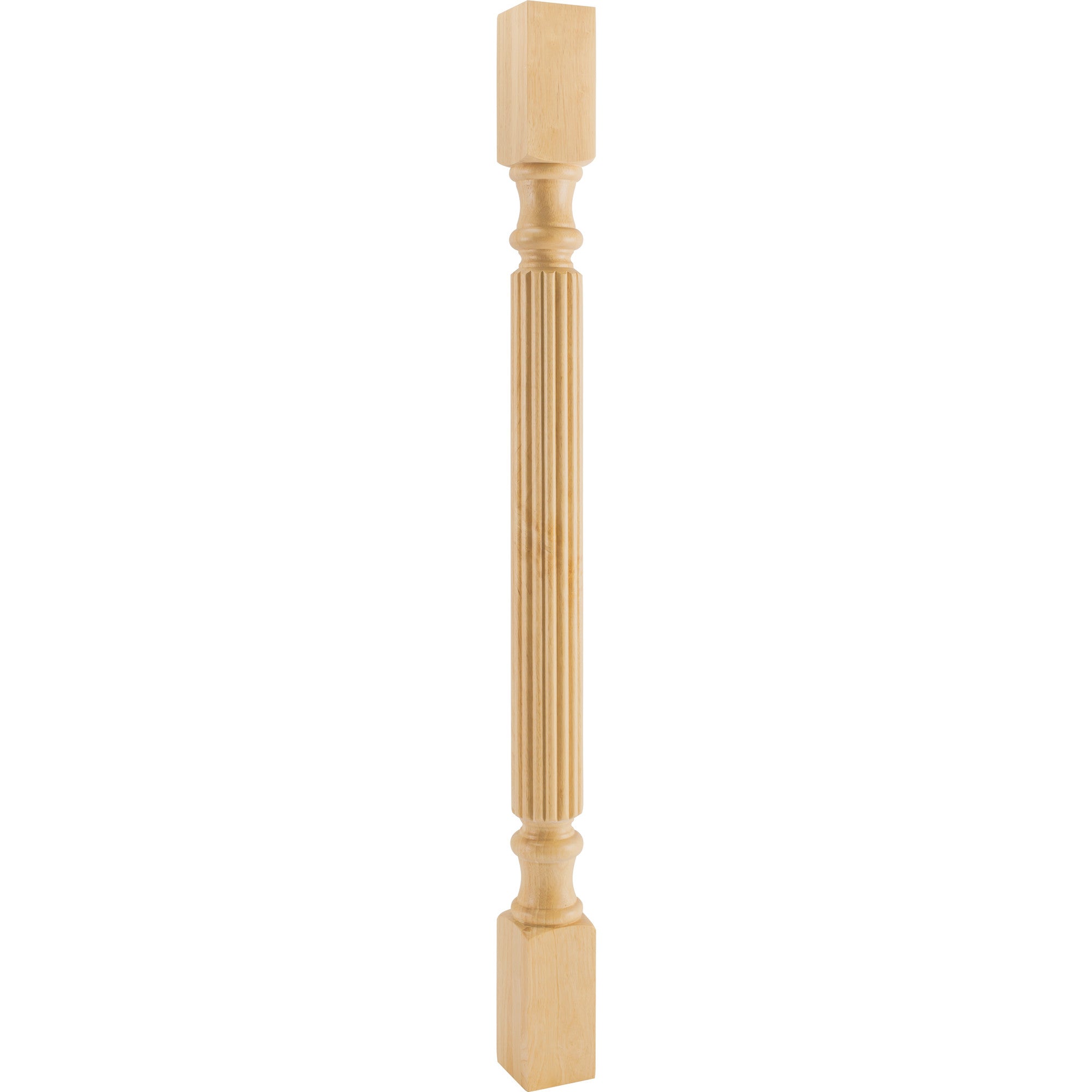 Hardware Resources Reed Post