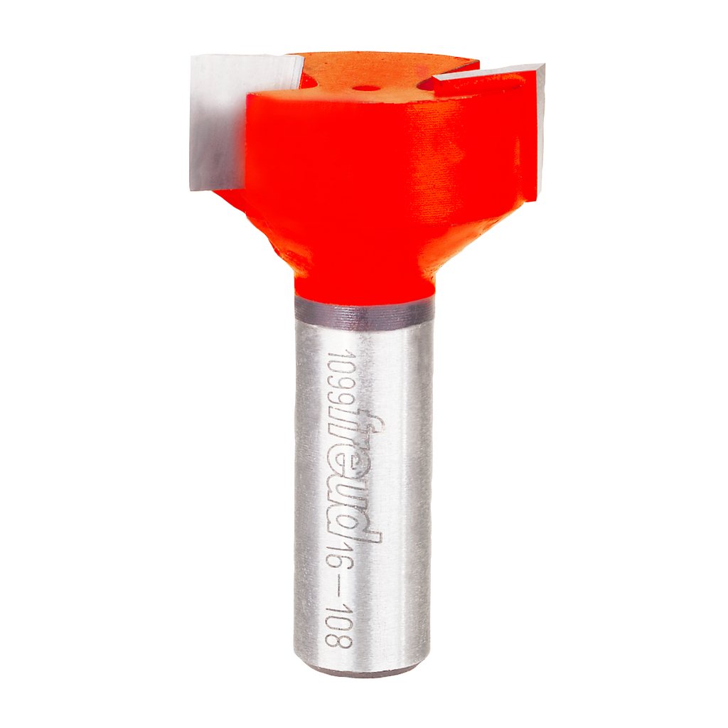 Freud Mortising Bit 1/2" Shank