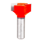Freud Mortising Bit 1/2" Shank