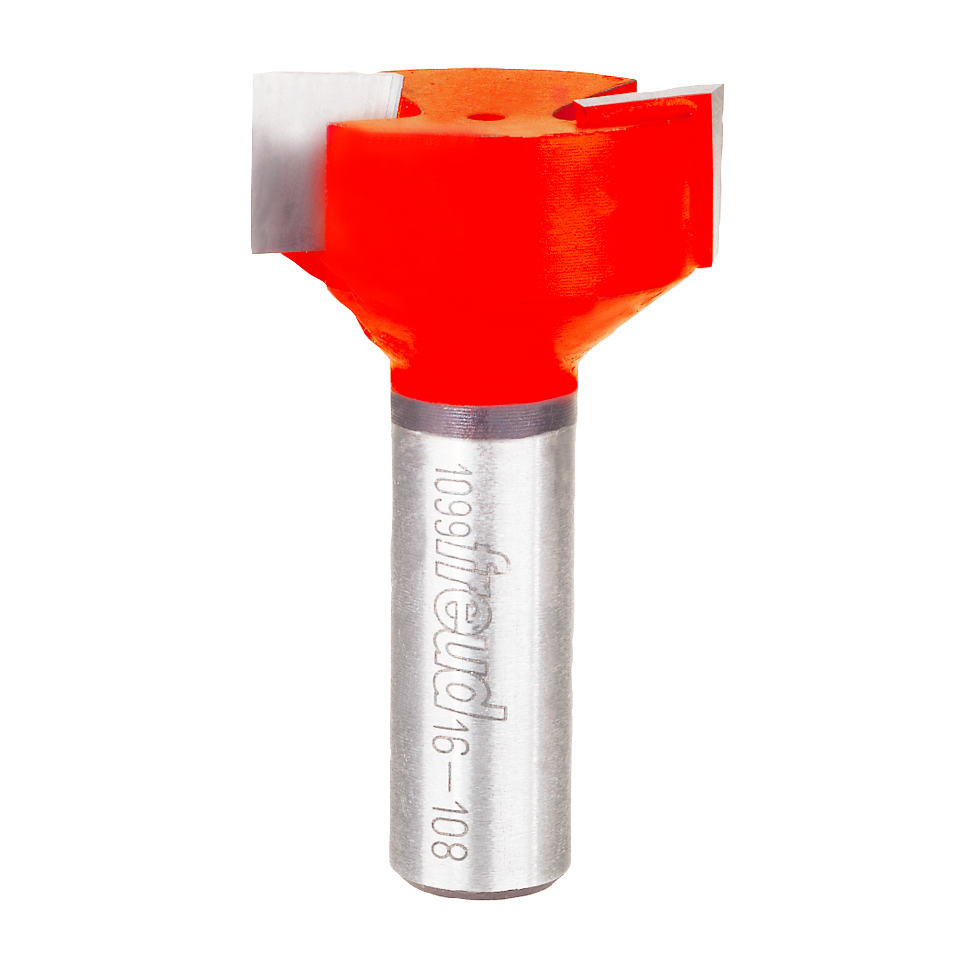 Freud Mortising Bit 1/2" Shank
