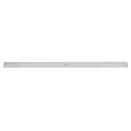 Freud High Speed Industrial Planer & Jointer Knives 1 Piece 1-1/8" Width 24" Length 5/32" Thick