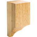 Hardware Resources Inside Cornice Block