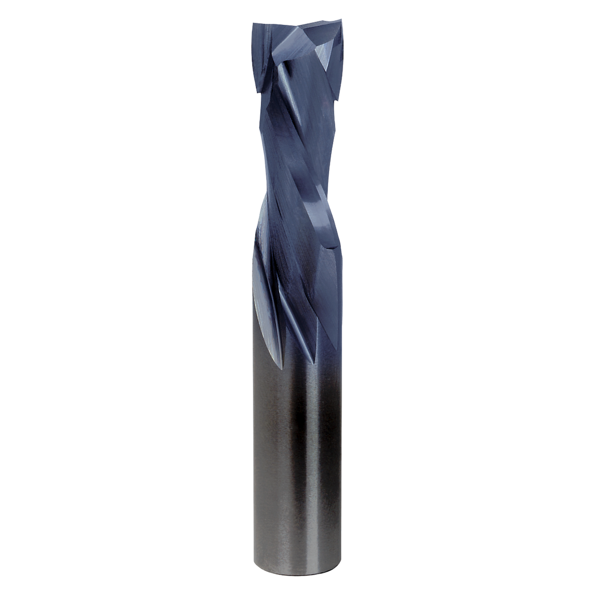 Freud Double Compression Bit 1/2 in. Diameter 3 in. length 1-1/4 in. height