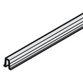 Lower Guide Channel, For Slido F-Line21 (Length: 8' 2 7/16")