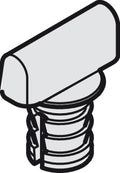 Guide, F-Line21 Lower Guide