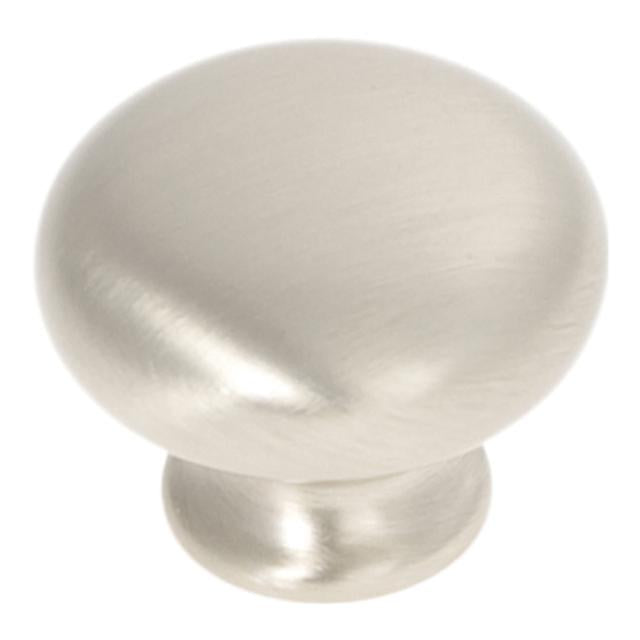 Hickery Hardware Cottage Knob