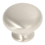 Hickery Hardware Cottage Knob