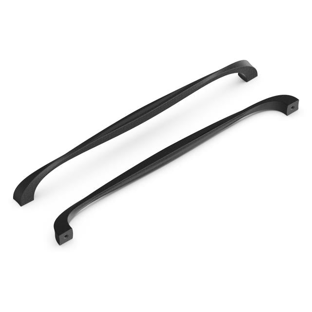 Hickery Hardware TWIST Pull
