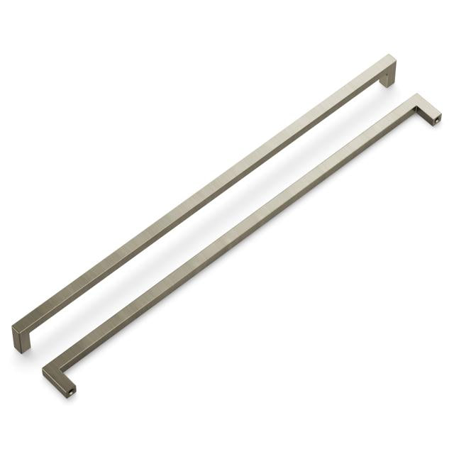 Hickery Hardware SKYLIGHT Pull
