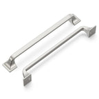 Hickery Hardware FORGE Pull