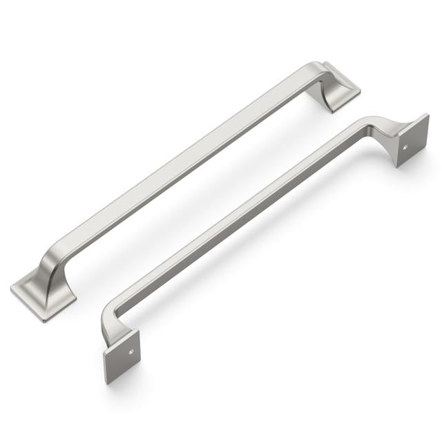 Hickery Hardware FORGE Pull