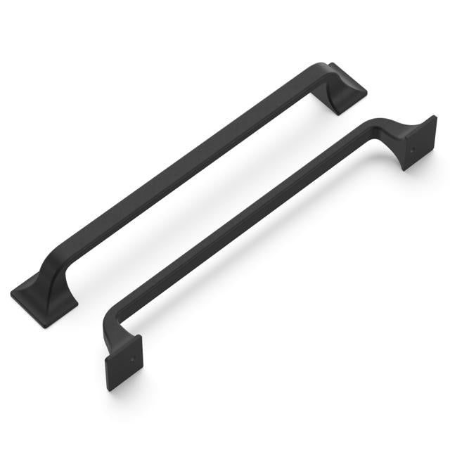 Hickery Hardware FORGE Pull
